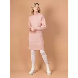 Платье