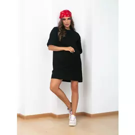 Платье