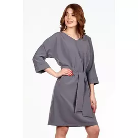 Платье