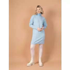 Платье