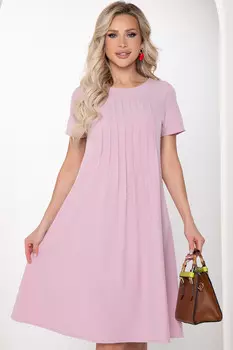 Платье