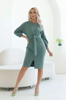 Платье