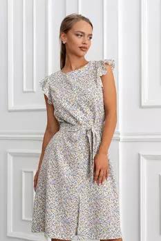 Платье