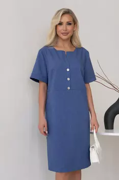 Платье