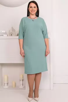 Платье