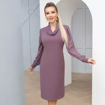 Платье