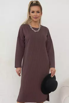 Платье