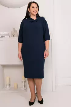 Платье