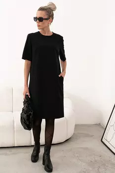 Платье
