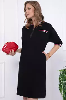 Платье