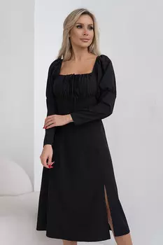 Платье