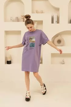 Платье