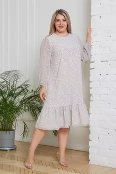 Платье