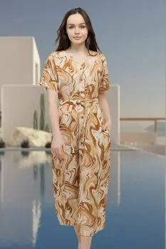 Платье