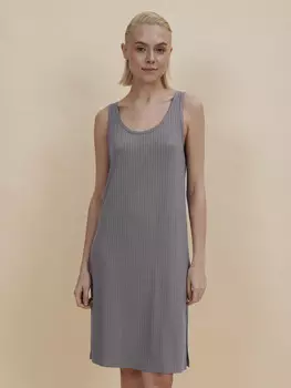 Платье