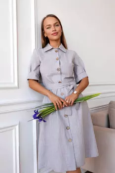 Платье
