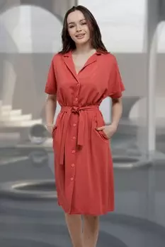 Платье