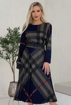 Платье
