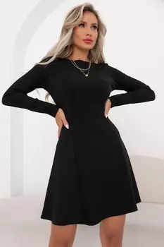 Платье