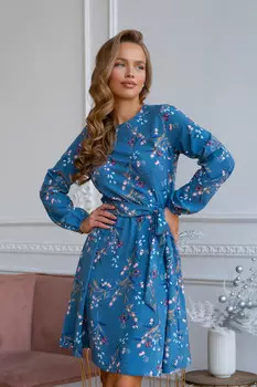 Платье