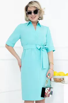 Платье