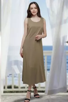 Платье
