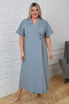 Платье