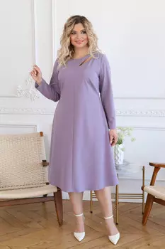 Платье