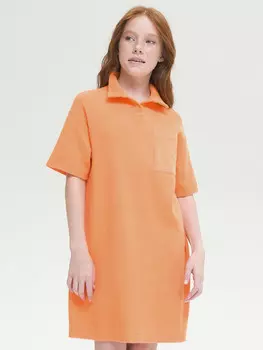 Платье