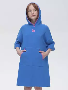 Платье