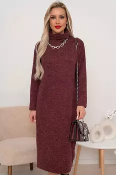 Платье