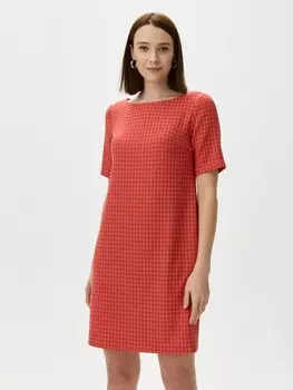 Платье