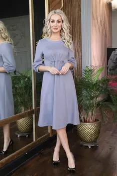 Платье