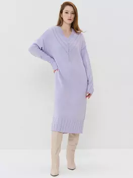Платье