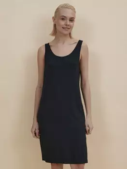 Платье