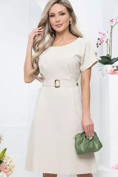 Платье