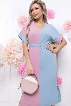 Платье