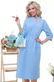 Платье