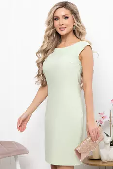 Платье