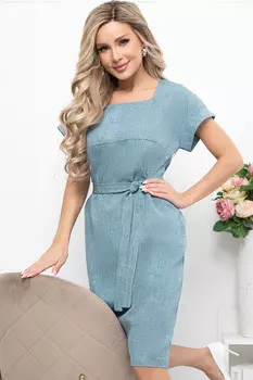 Платье