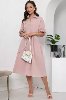 Платье