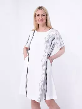 Платье