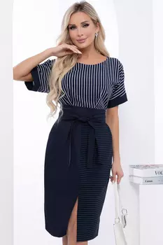 Платье