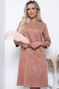Платье