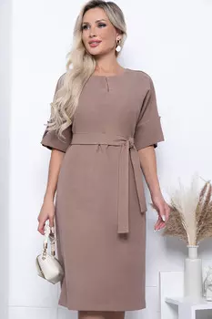 Платье