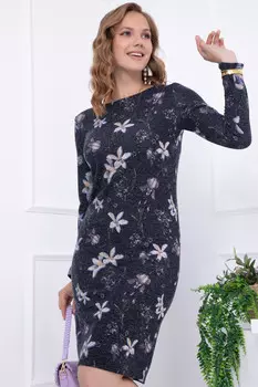 Платье