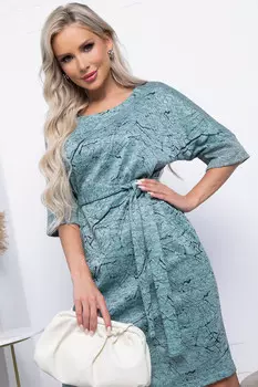 Платье