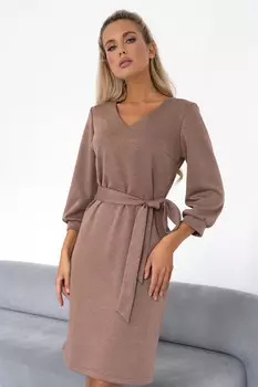 Платье