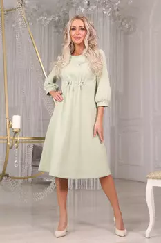 Платье