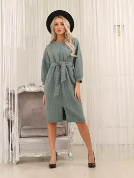 Платье